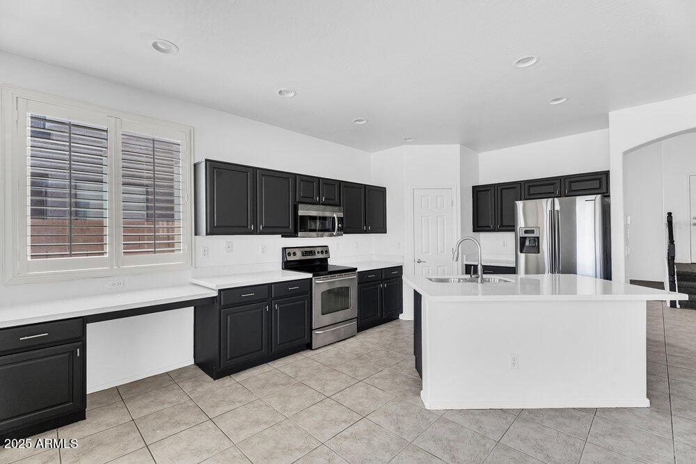 18525 N Larkspur Dr., Maricopa, AZ 85138