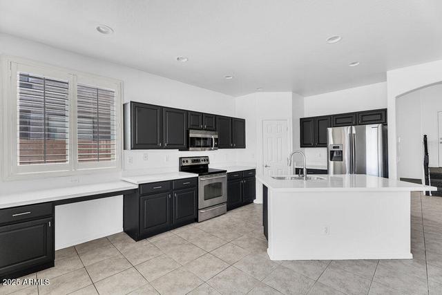 New Homes For Sale This Week That Attend Maricopa Elementary School: April 4th to April 10th