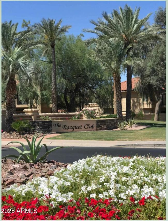 9708 E Via Linda #1338, Scottsdale, AZ 85258