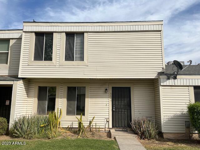 6624 S Granada Dr., Tempe, AZ 85283