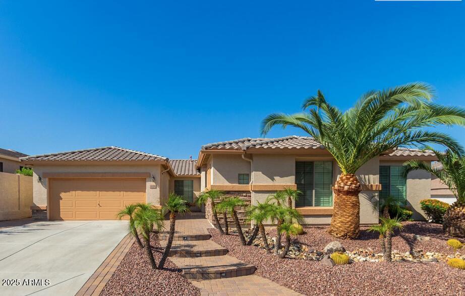 6528 W Brookhart Way, Phoenix, AZ 85083