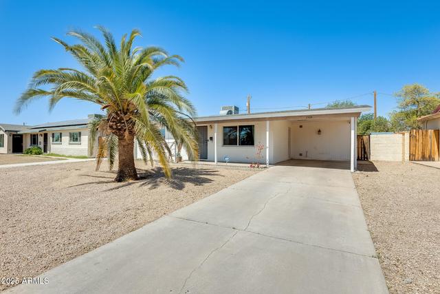 New Homes For Sale This Week That Attend Lakeview Elementary School: April 4th to April 10th