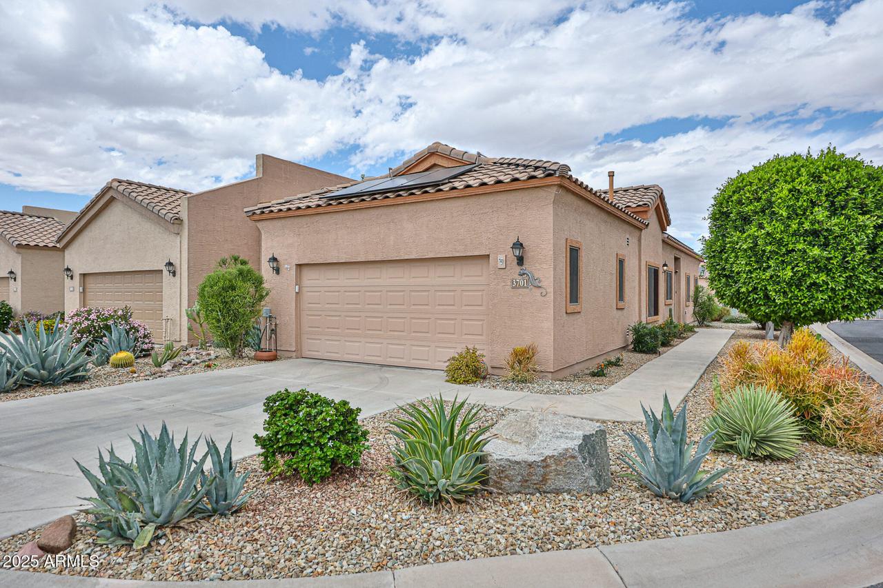 18650 N 91st Ave. #3701, Peoria, AZ 85382