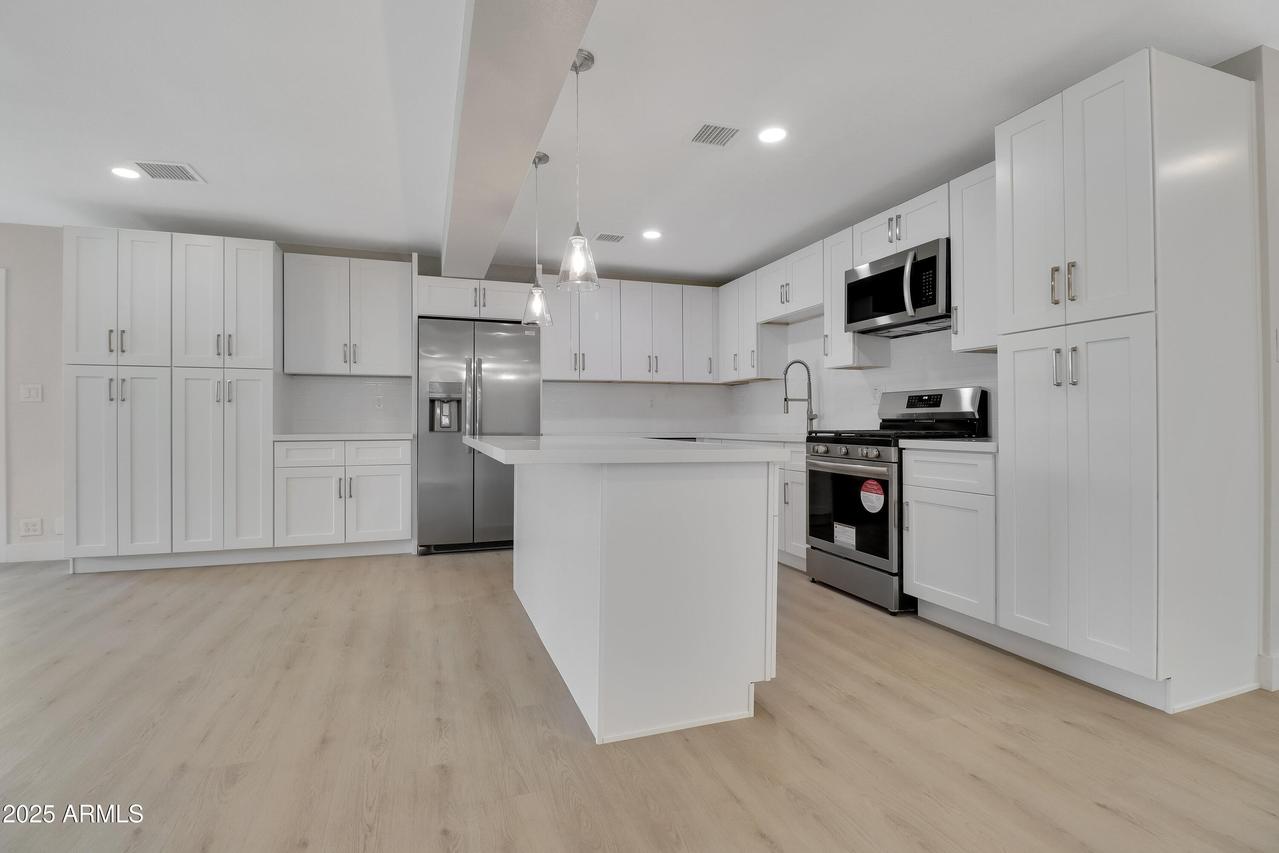 19118 W Fillmore St., Buckeye, AZ 85326