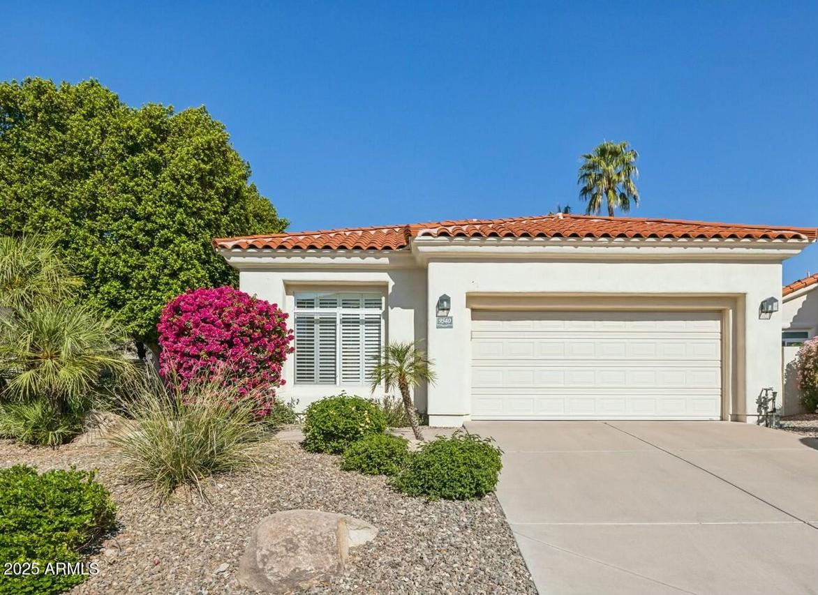 9540 N 114th Way, Scottsdale, AZ 85259