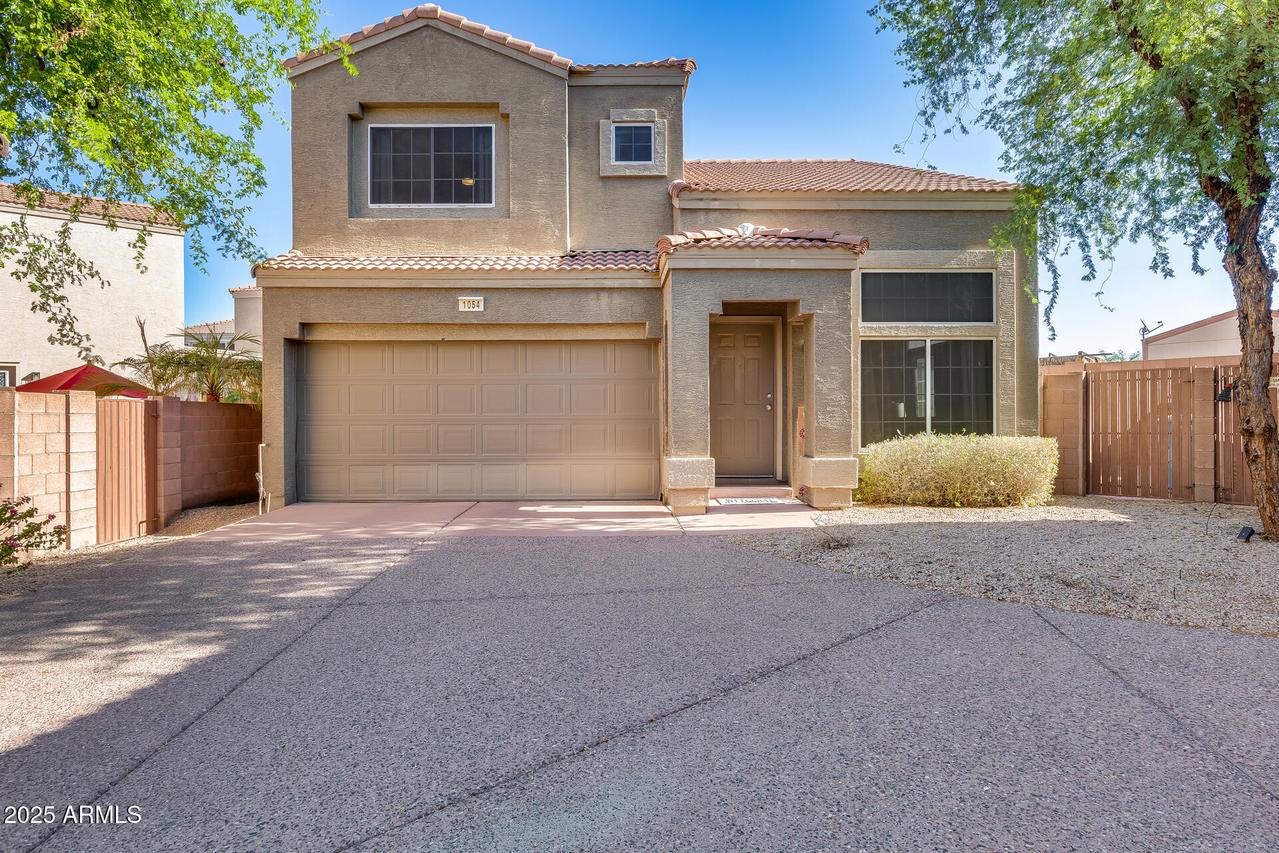 17606 N 17th Pl. #1054, Phoenix, AZ 85022