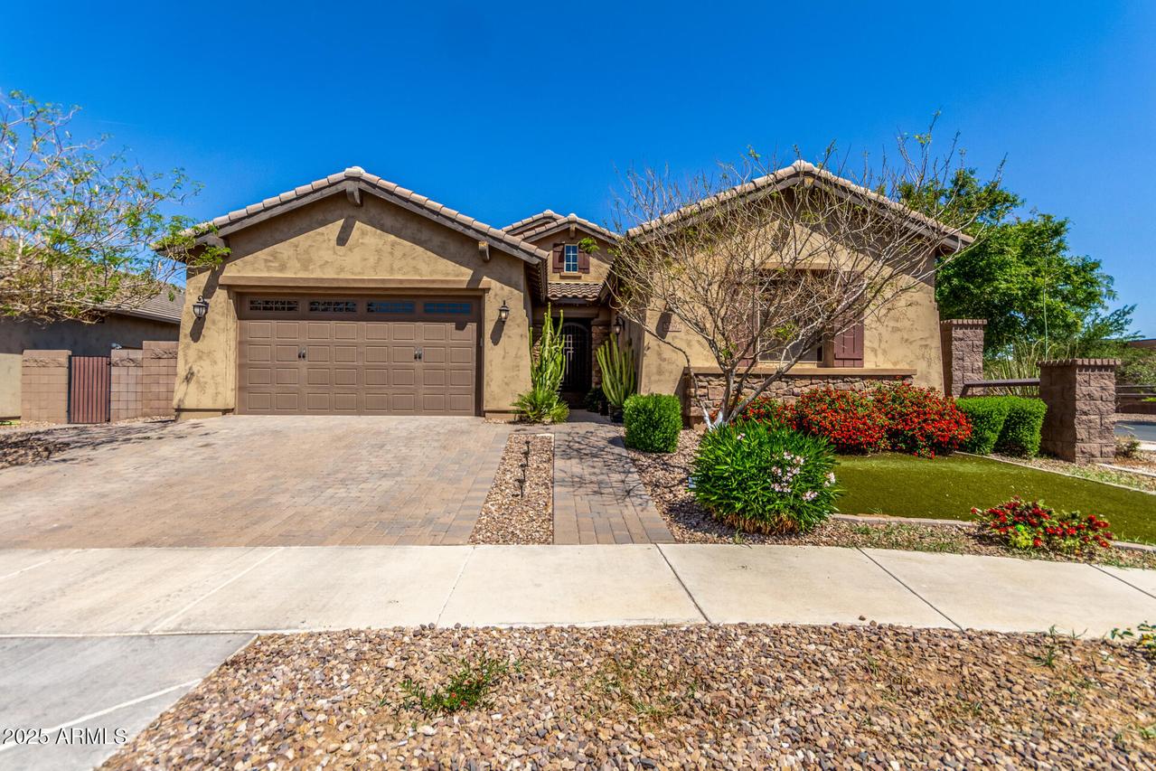 20592 E Reins Rd., Queen Creek, AZ 85142