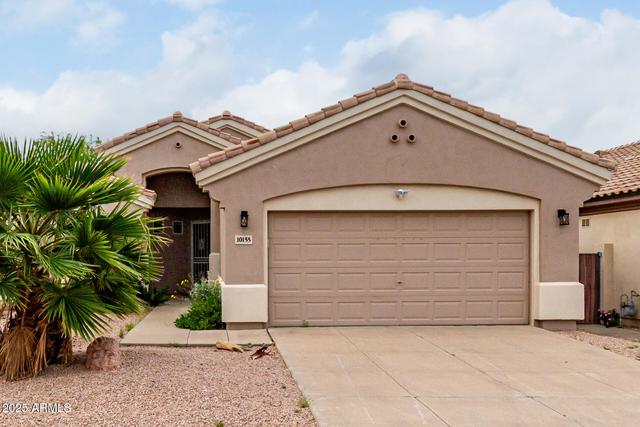 New Homes For Sale This Week That Attend Redfield Elementary School: April 4th to April 10th