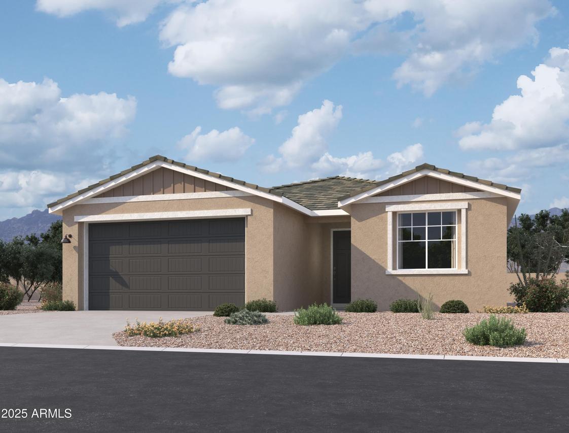 7700 W Saddlehorn Rd., Peoria, AZ 85383