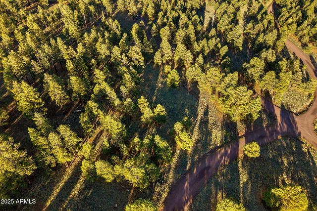 New Homes For Sale This Week in Greer: April 4th to April 10th