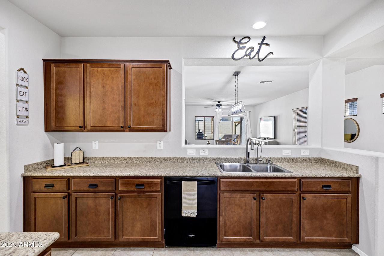 19332 W Morning Glory Dr., Buckeye, AZ 85326