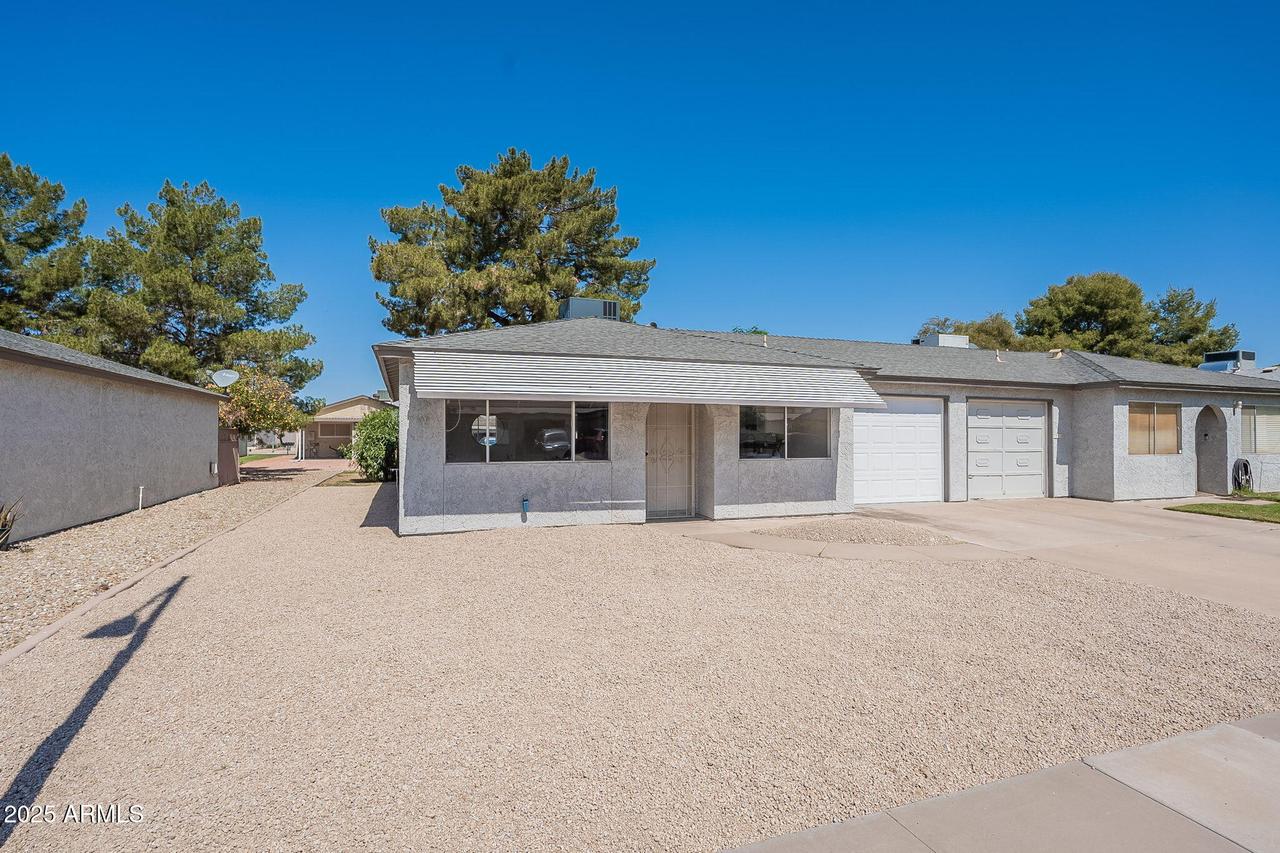 10118 N 97th Ave. #A, Peoria, AZ 85345
