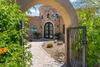 Homes Just Sold in Carefree: August 19th to August 25th