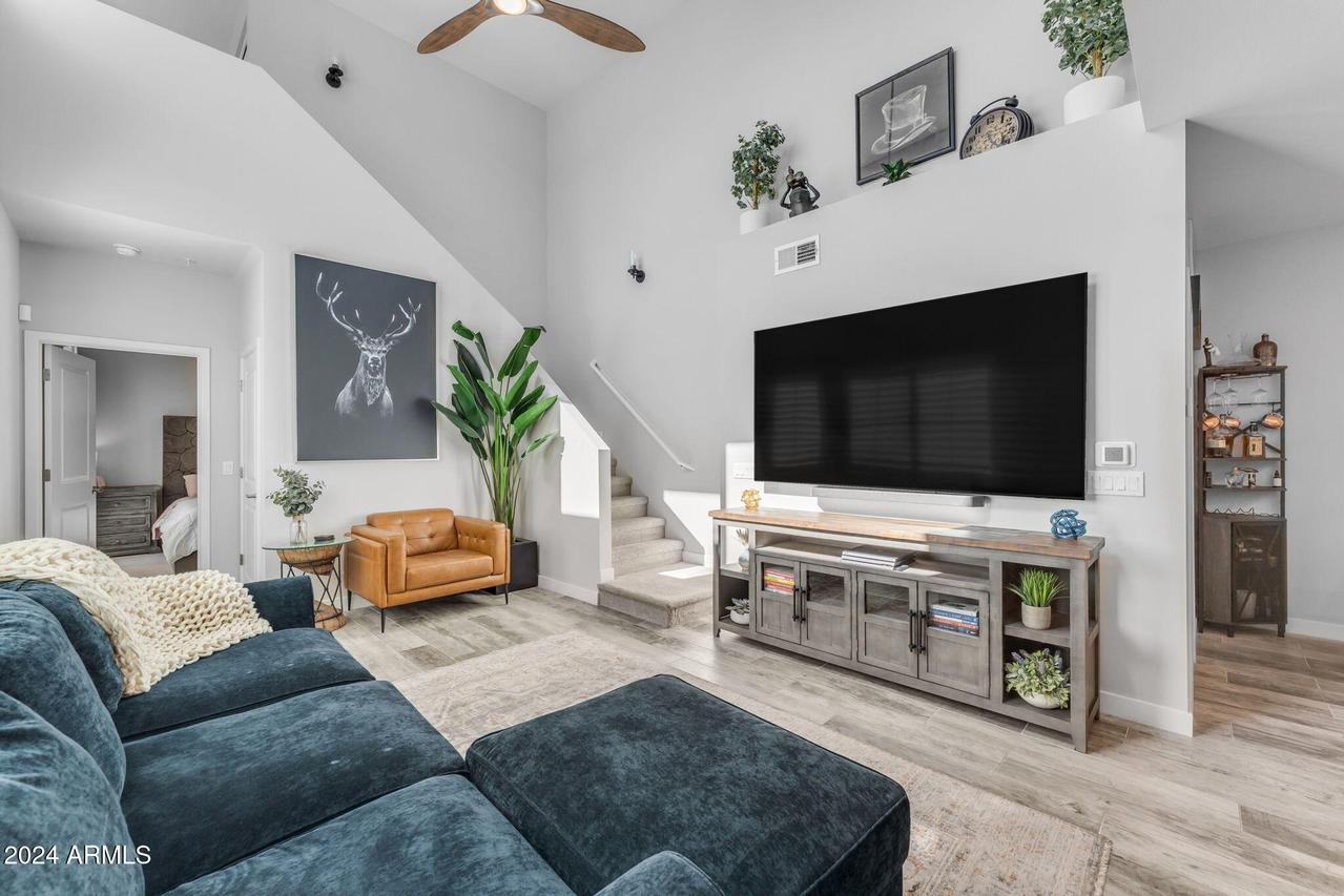 2511 W Queen Creek Rd. #474, Chandler, AZ 85248