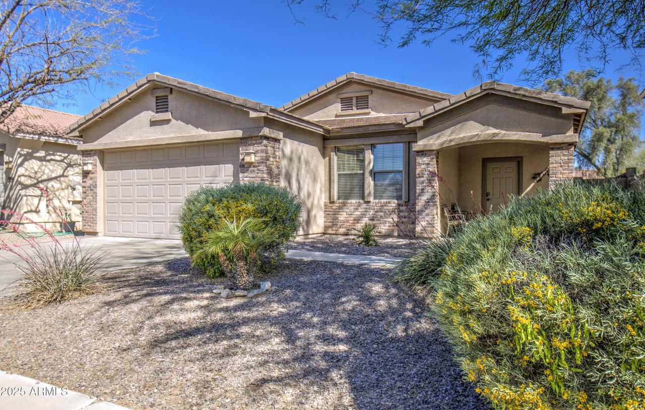 208 E Diamond Tr., San Tan Valley, AZ 85143