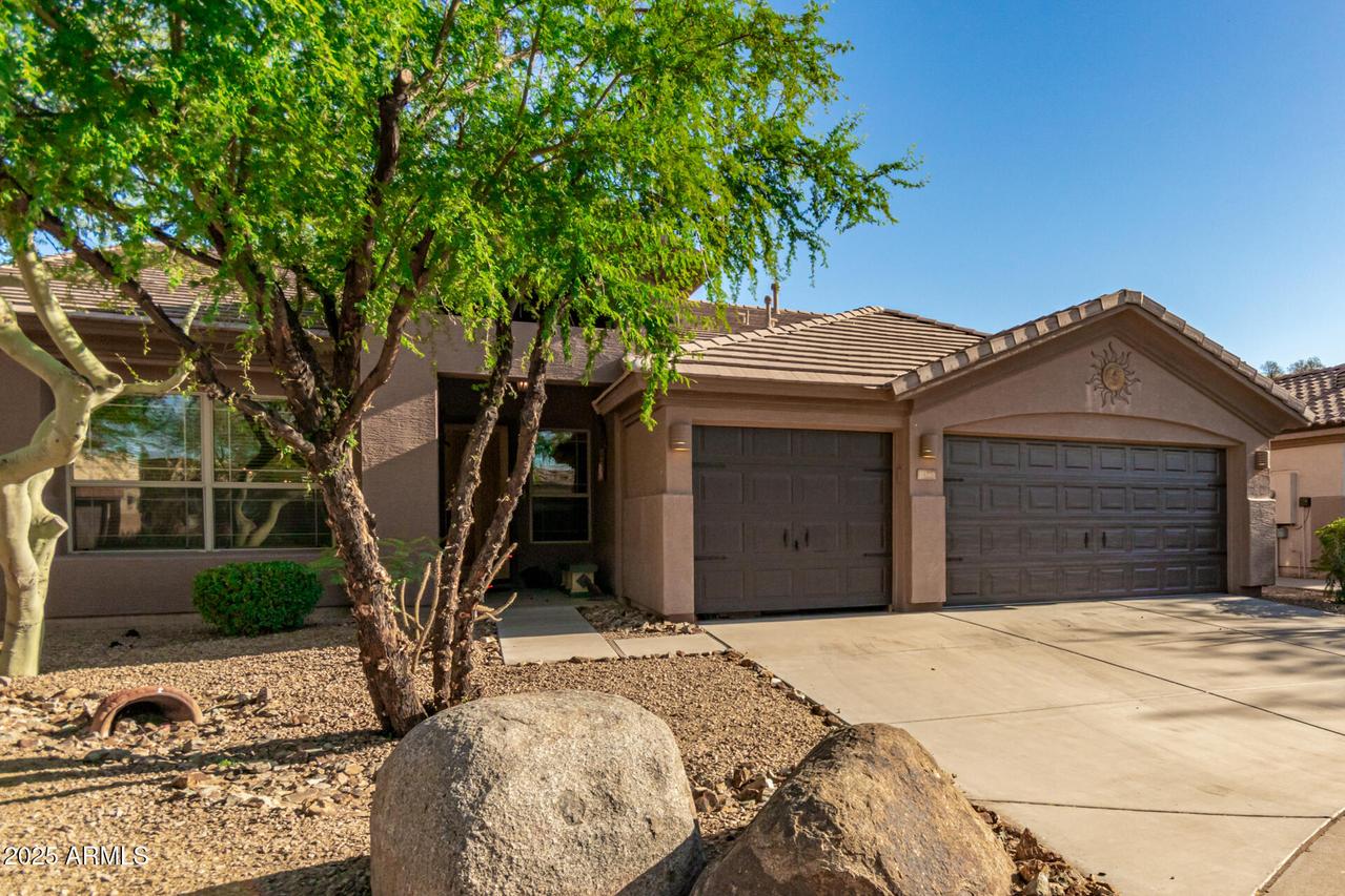 11540 S Morningside Dr., Goodyear, AZ 85338