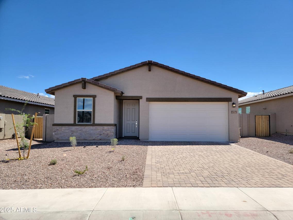 35473 N Seedling St., San Tan Valley, AZ 85144