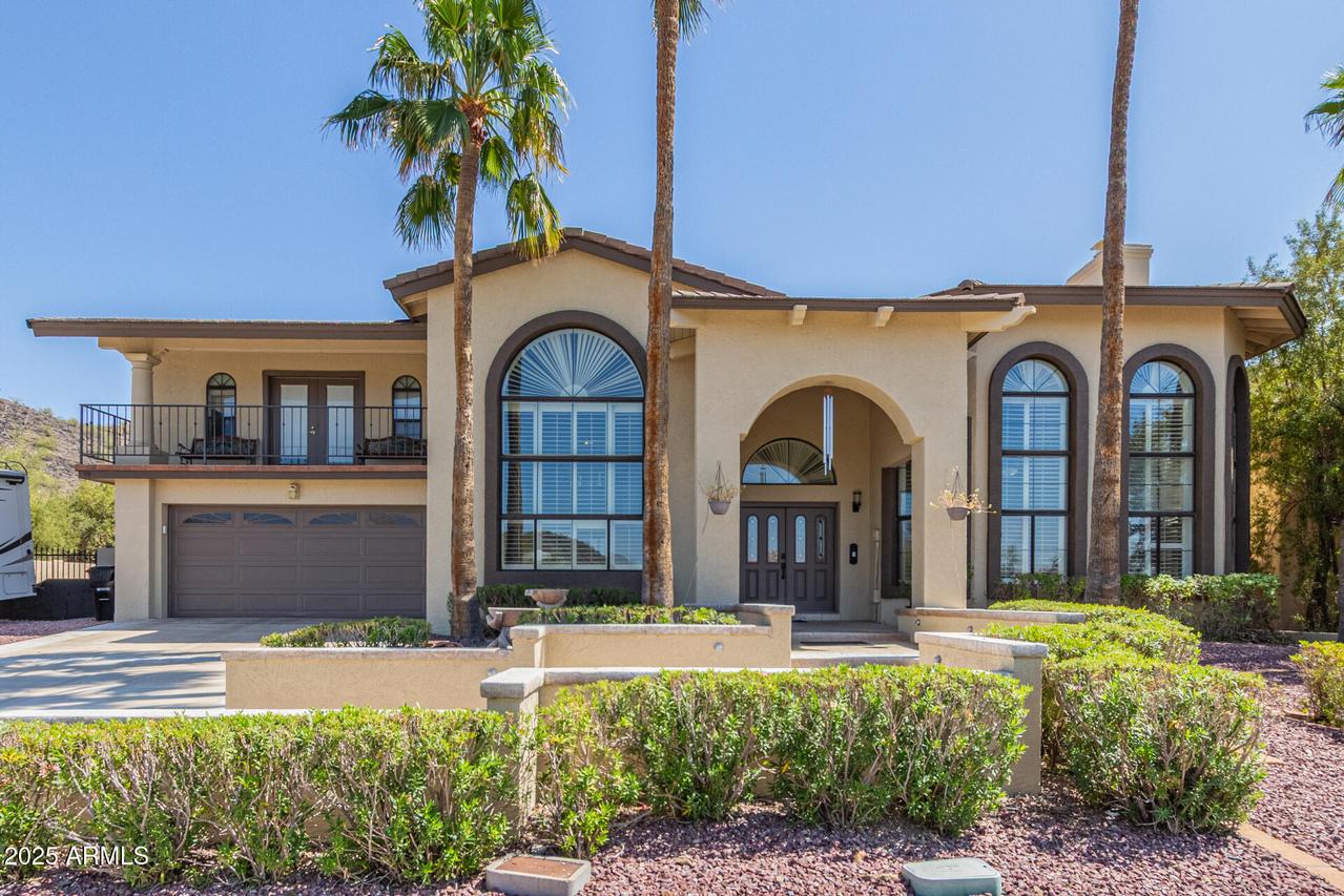 12839 N 8th Ave., Phoenix, AZ 85029