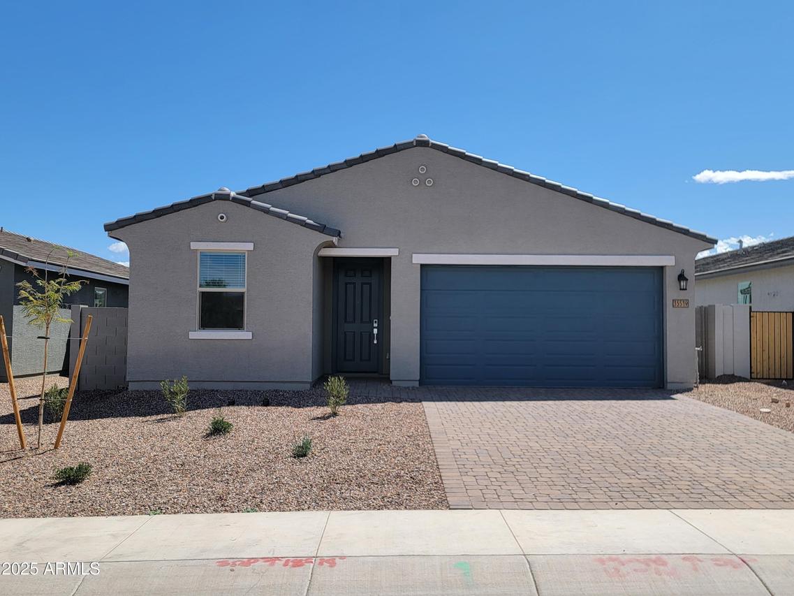 35519 N Seedling St., San Tan Valley, AZ 85144
