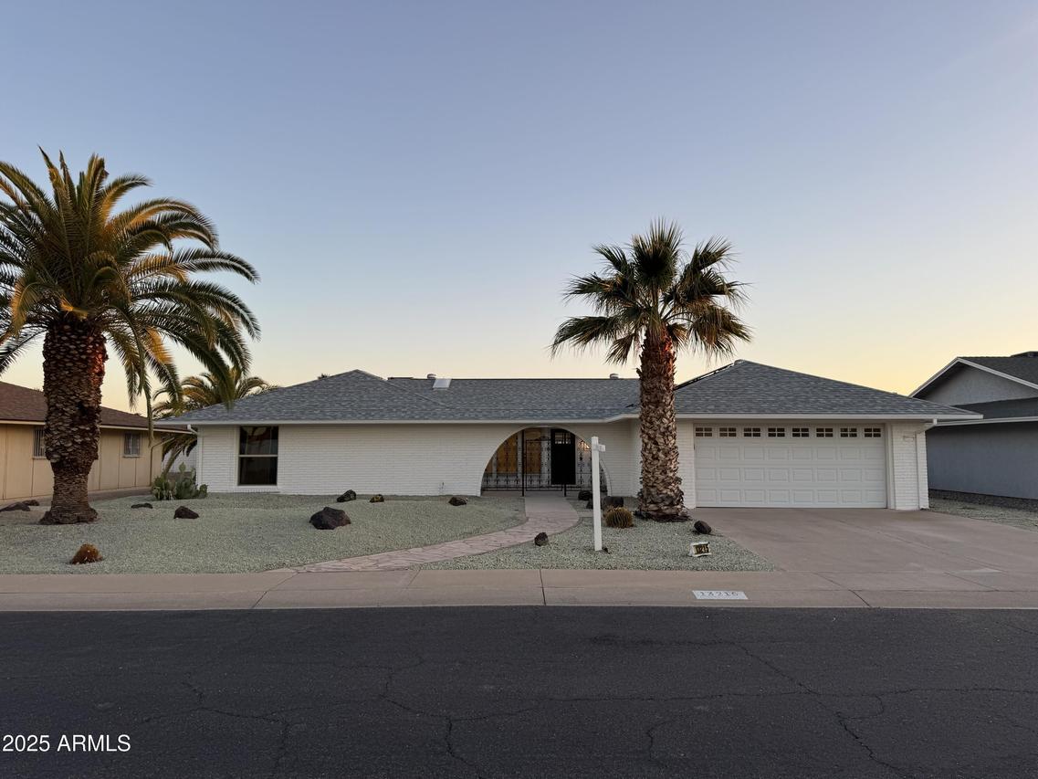 13215 W Copperstone Dr., Sun City West, AZ 85375