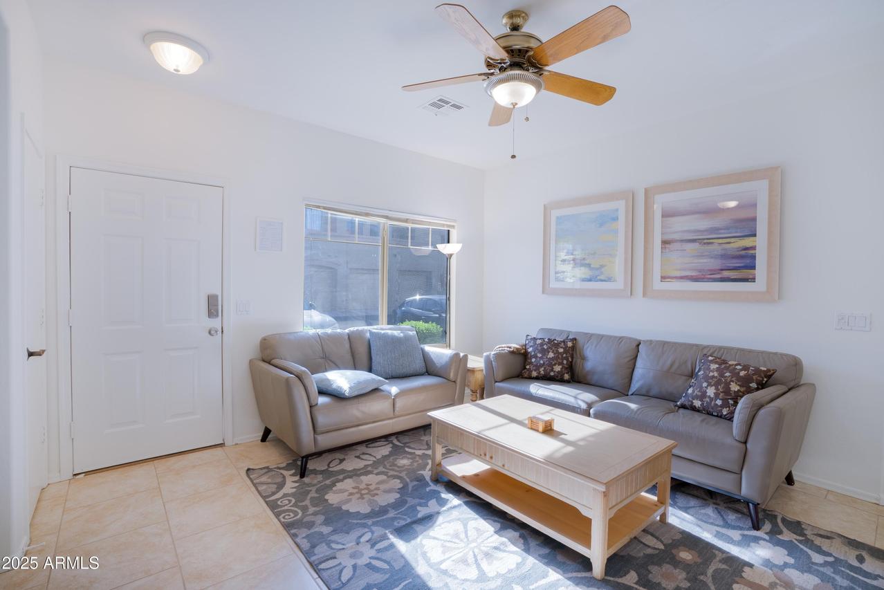 805 S Sycamore St. #109, Mesa, AZ 85202