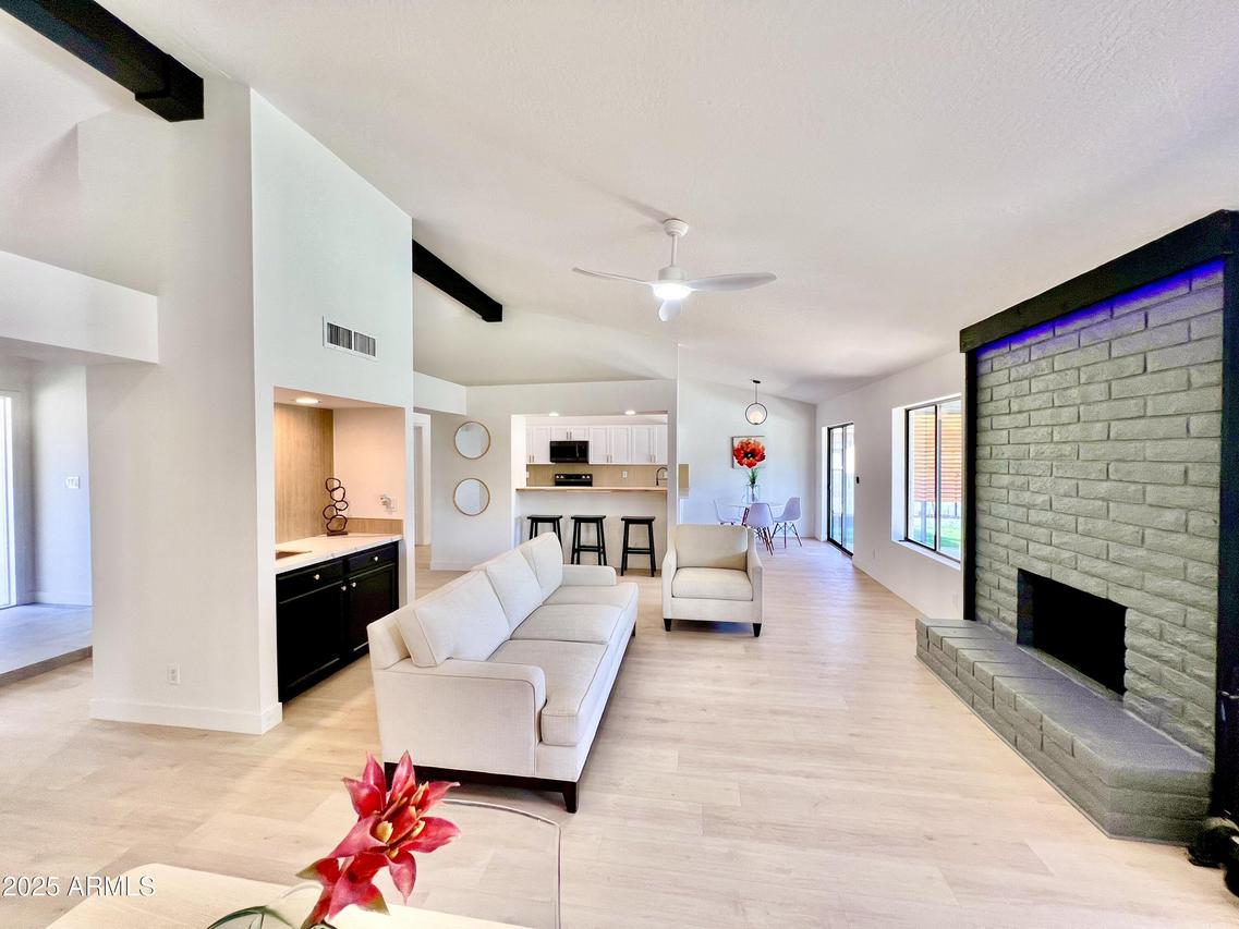 15258 N Delray Dr., Fountain Hills, AZ 85268