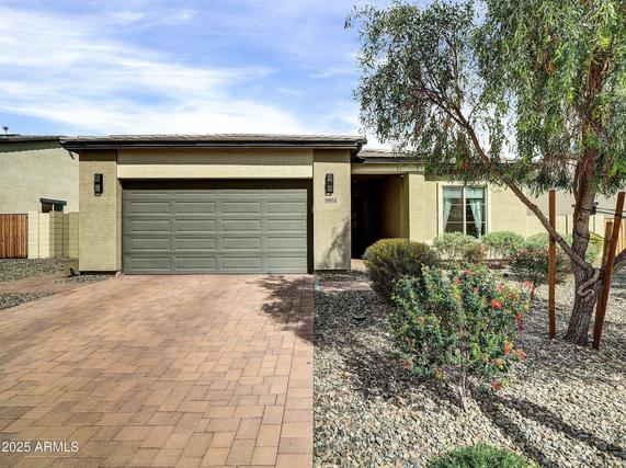 Homes Just Sold That Attend Belen Soto Elementary School: June 24th to June 30th