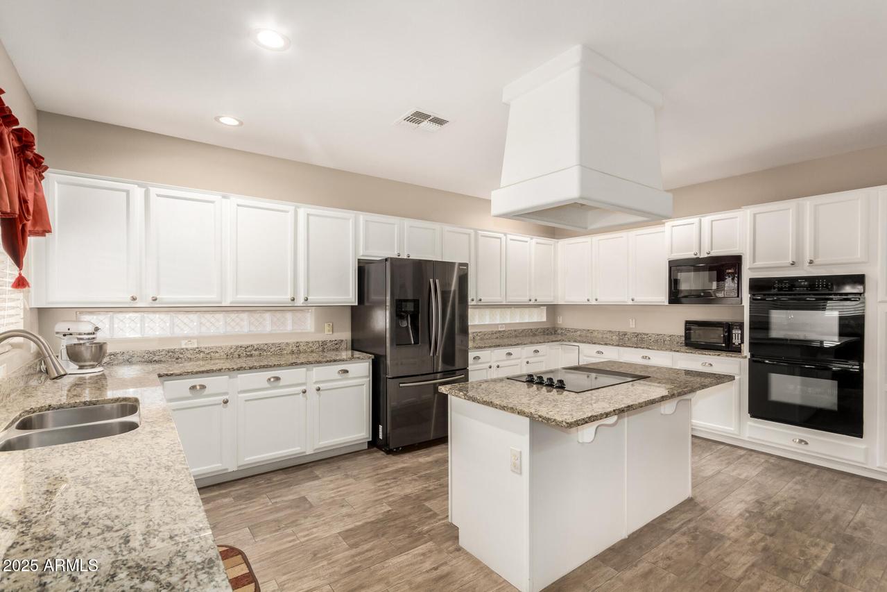 13313 W Palo Verde Dr., Litchfield Park, AZ 85340