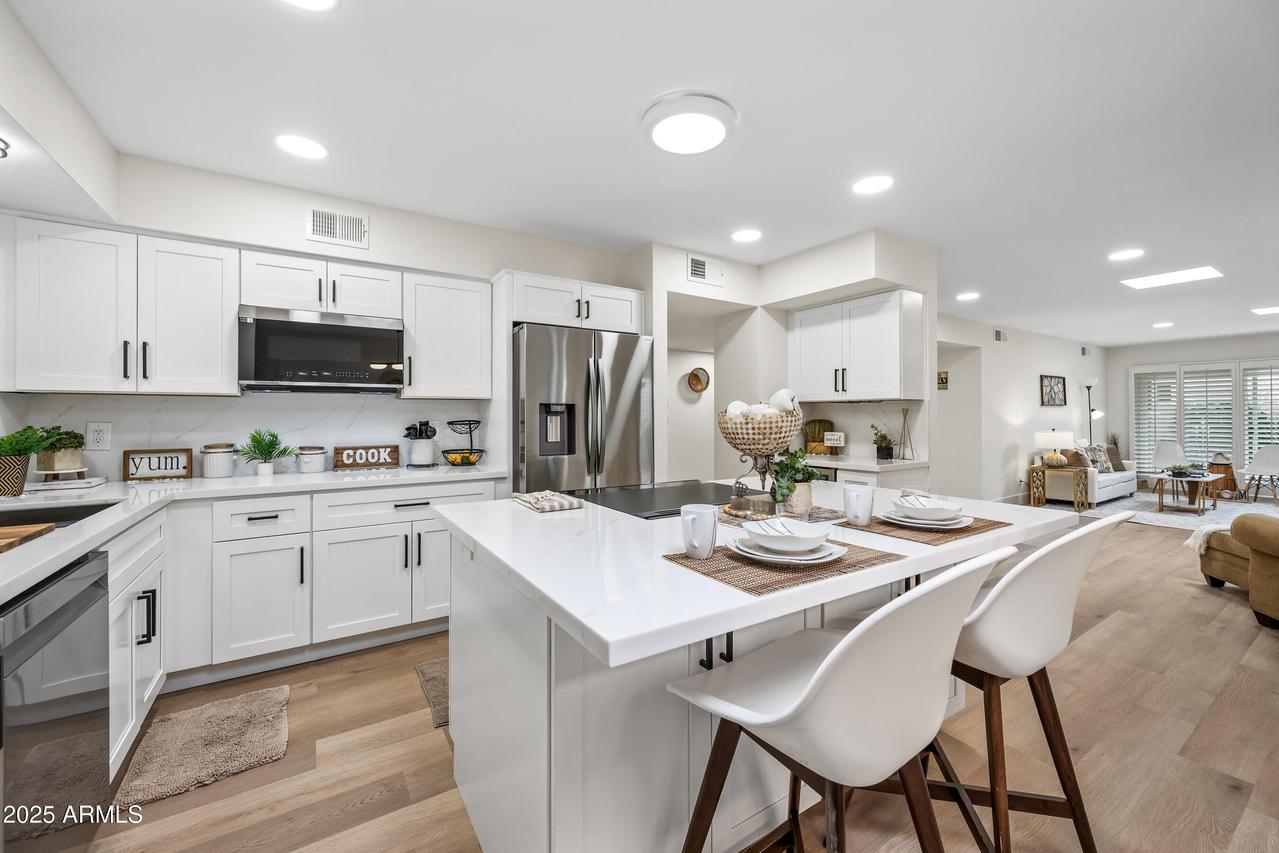 9120 N 86th Way, Scottsdale, AZ 85258