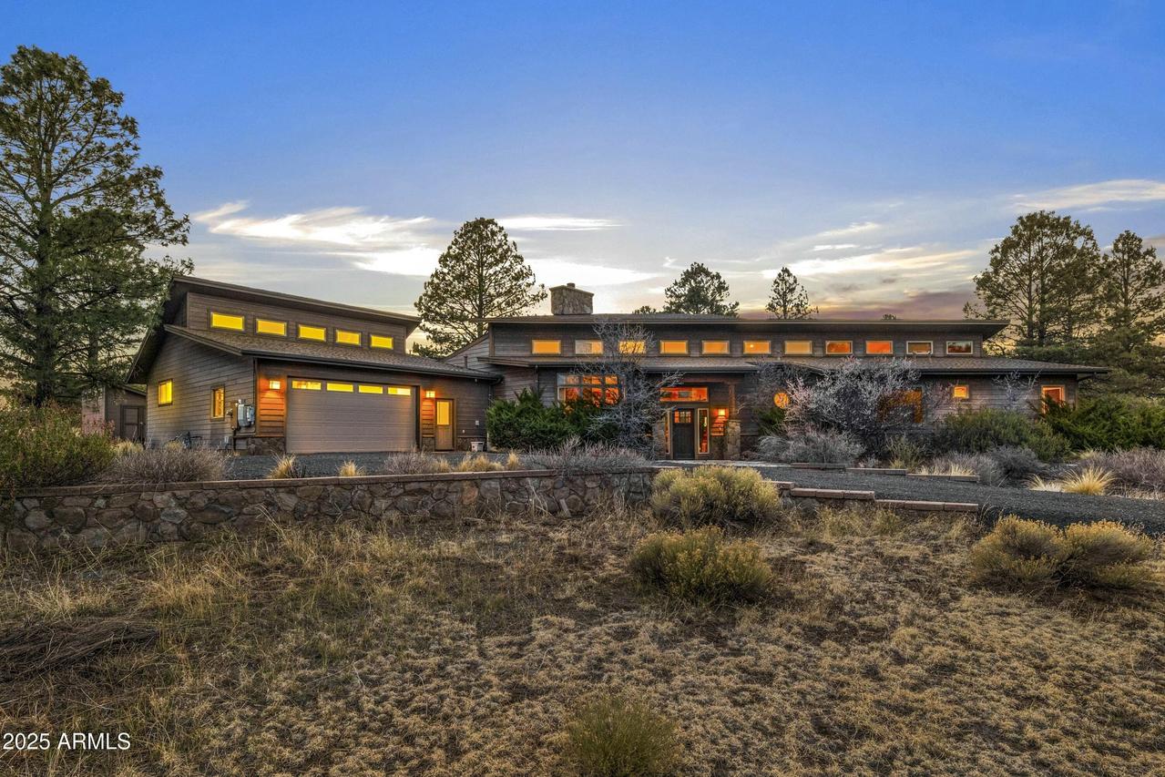 8080 Winchester Dr., Flagstaff, AZ 86004