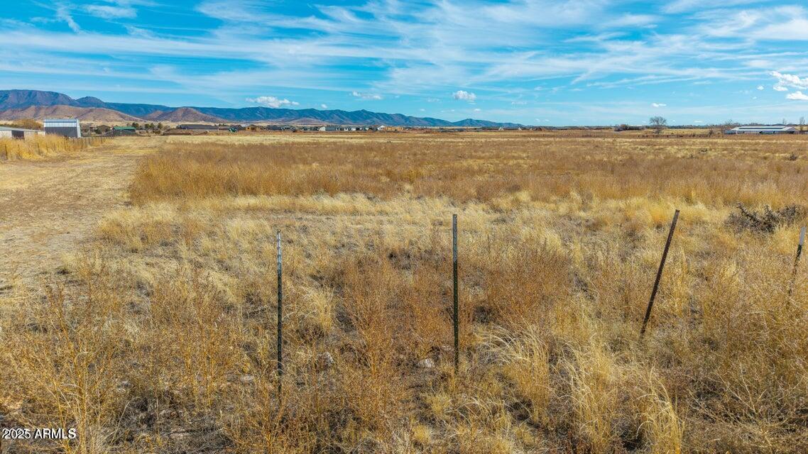 8951 N Viewpoint Dr Lot C 4.95 Acres #-, Prescott Valley, AZ 86315