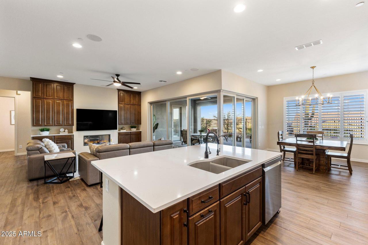 32237 N 133rd Dr., Peoria, AZ 85383