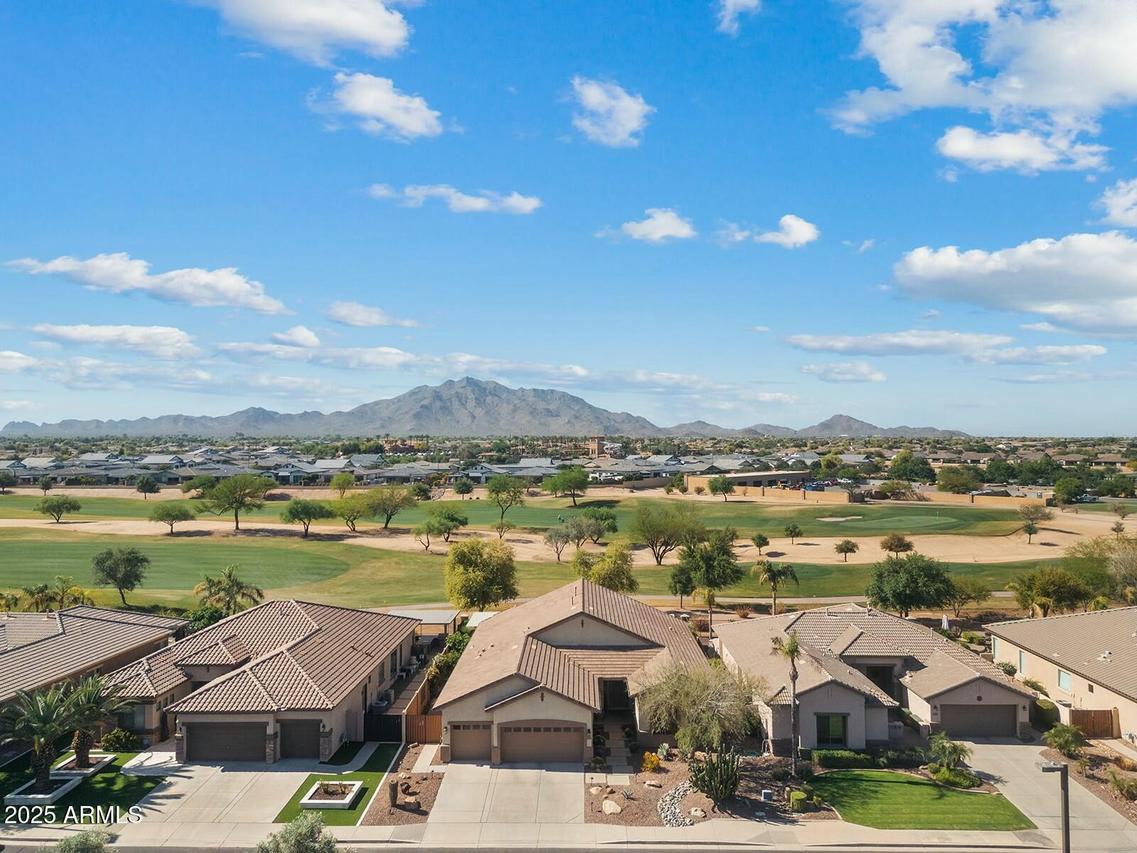 3933 E Meadowview Dr., Gilbert, AZ 85298