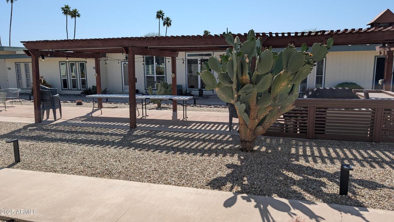 10039 W Lancaster Dr., Sun City, AZ 85351