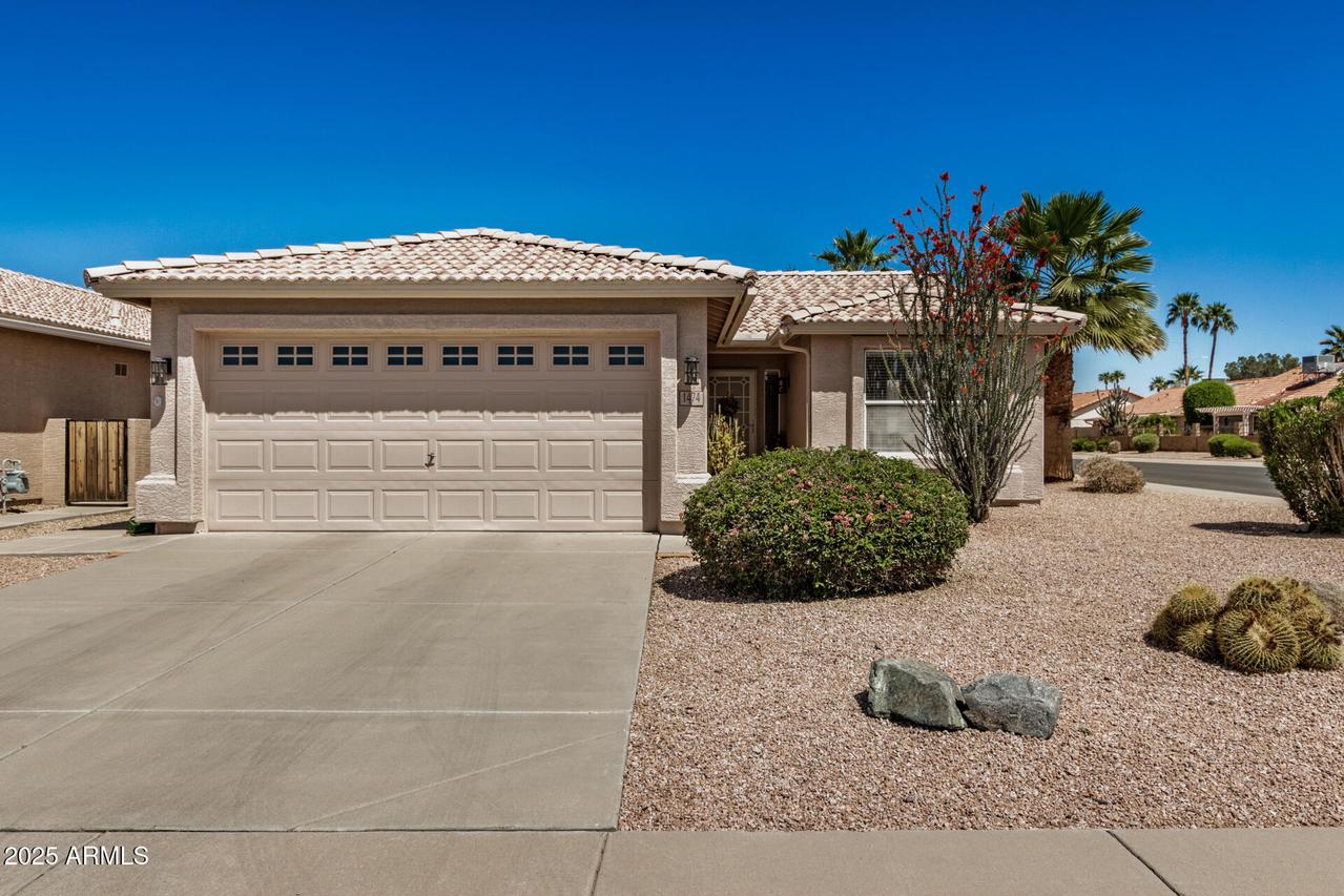 1474 E Riviera Dr., Chandler, AZ 85249