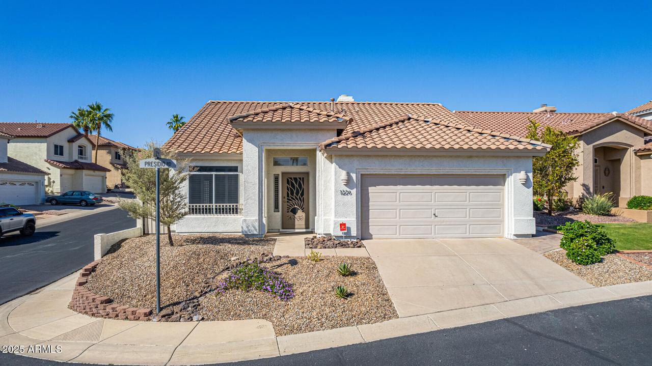 1226 E Presidio Rd., Phoenix, AZ 85022