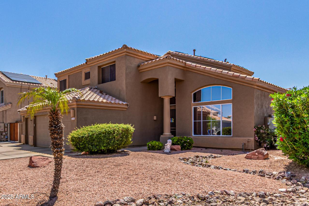 7103 E Medina Ave., Mesa, AZ 85209