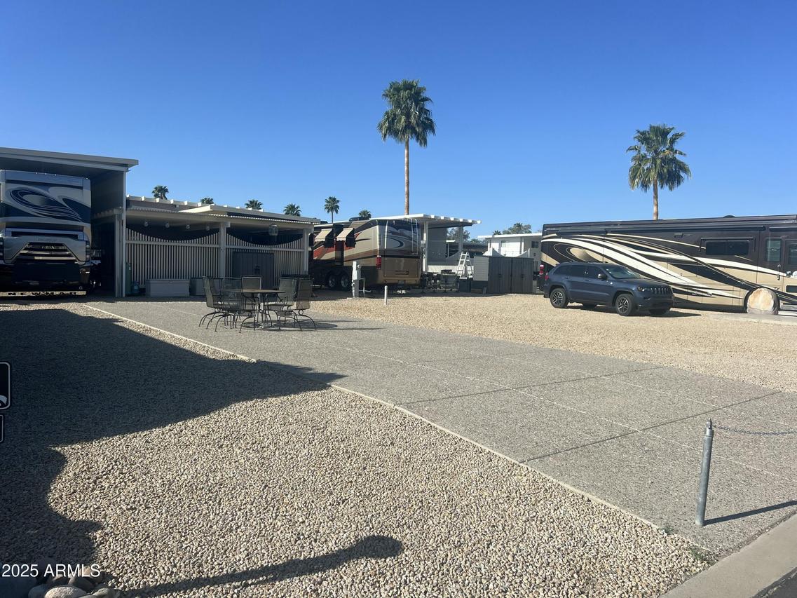 17200 W Bell Rd. #1804, Surprise, AZ 85374