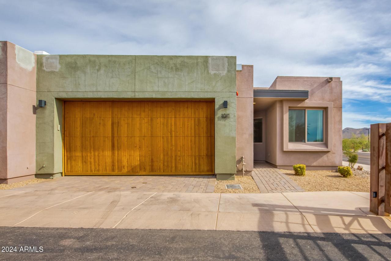 9850 E Mcdowell Mountain Ranch Rd. #1011, Scottsdale, AZ 85260