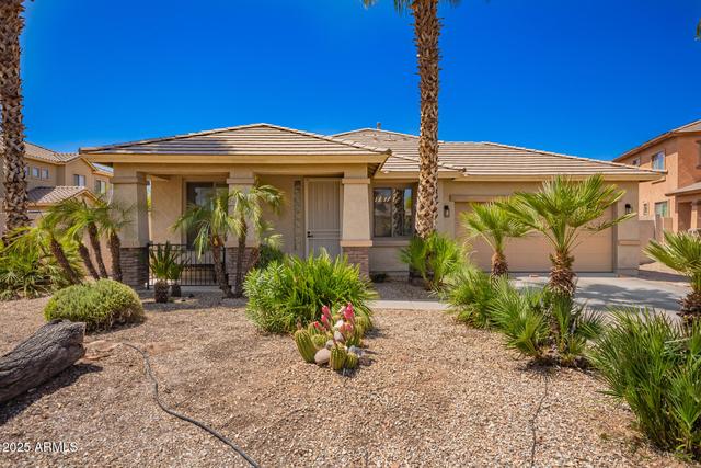 New Homes For Sale This Week in Orchards: April 11th to April 17th