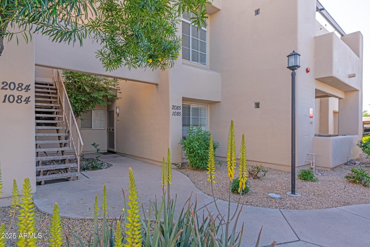 11333 N 92nd St. #1085, Scottsdale, AZ 85260