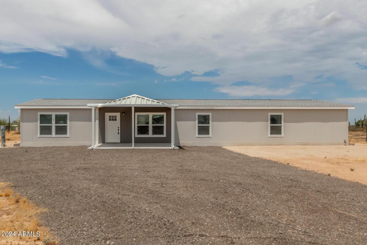 52647 W Dune Shadow Rd., Maricopa, AZ 85139