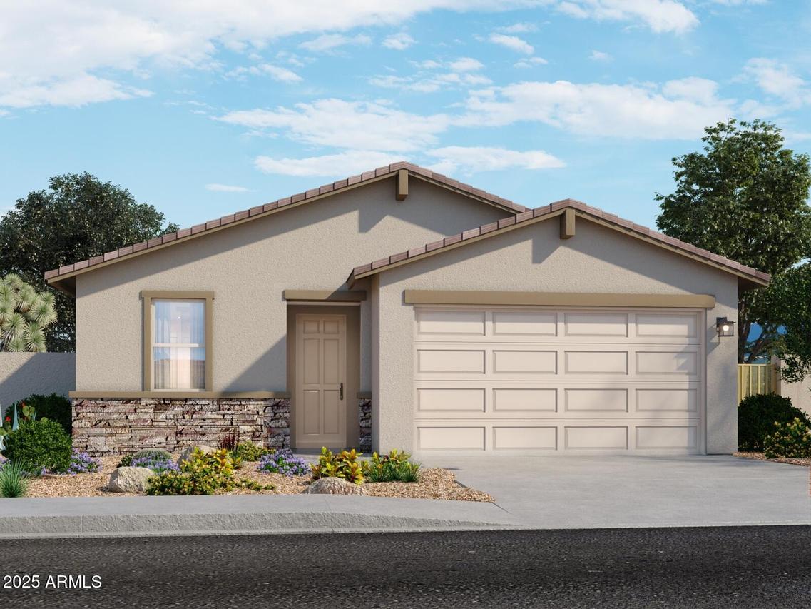 3566 E Audrey Dr., San Tan Valley, AZ 85143
