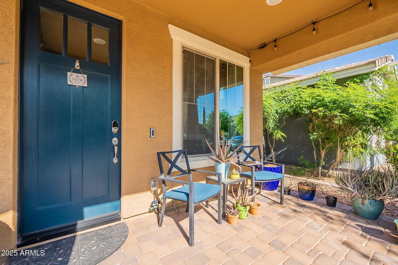 5012 S Girard St., Gilbert, AZ 85298