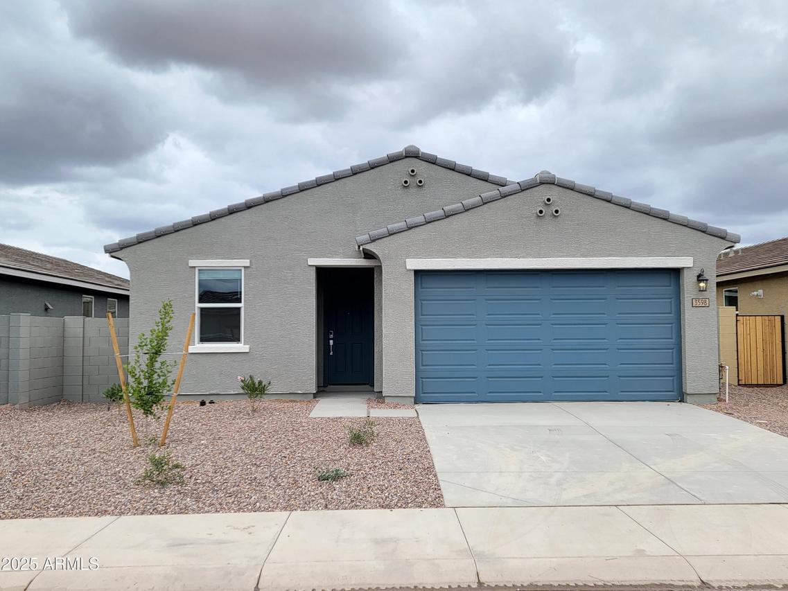 3598 E Audrey Dr., San Tan Valley, AZ 85143