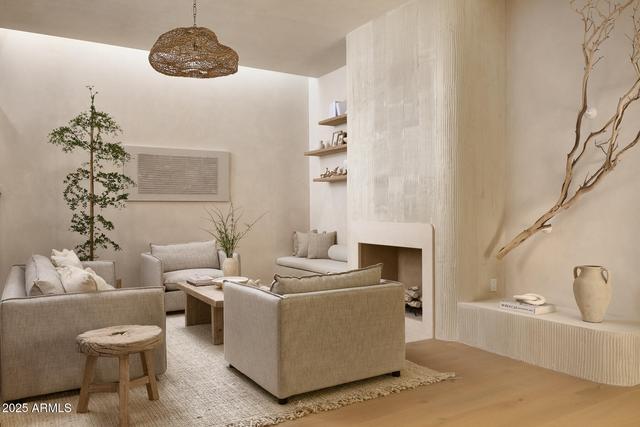 New Homes with Master Bedrooms on the 1st Floor That Attend Mohave Middle School: April 5th to April 11th