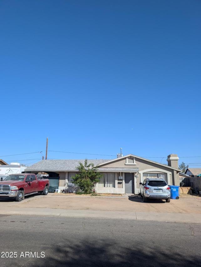 4744 W Holly St., Phoenix, AZ 85035