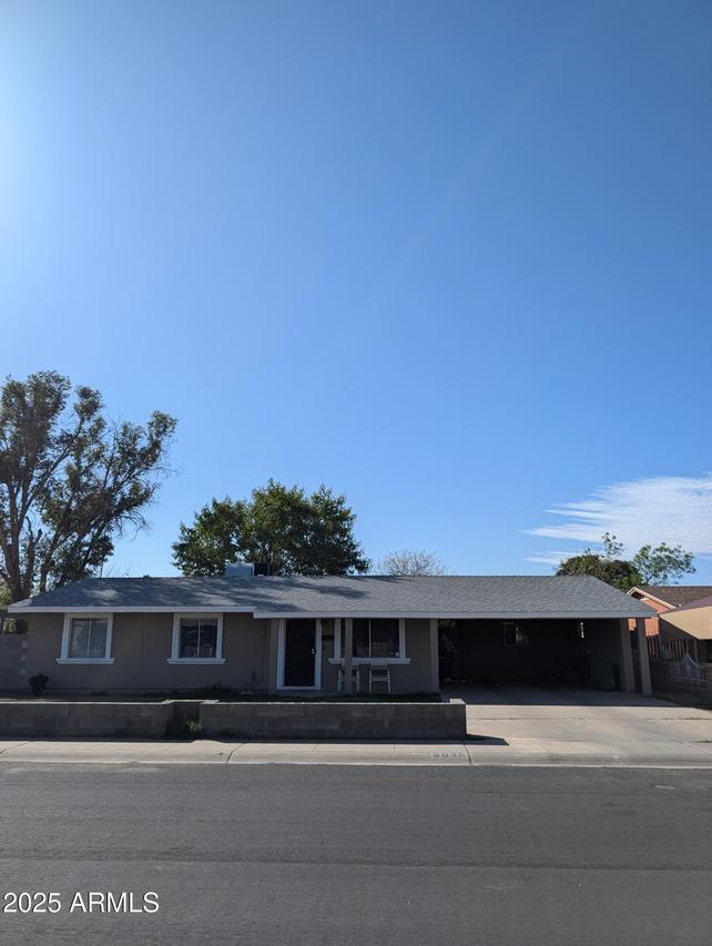 6035 W Columbus Ave., Phoenix, AZ 85033