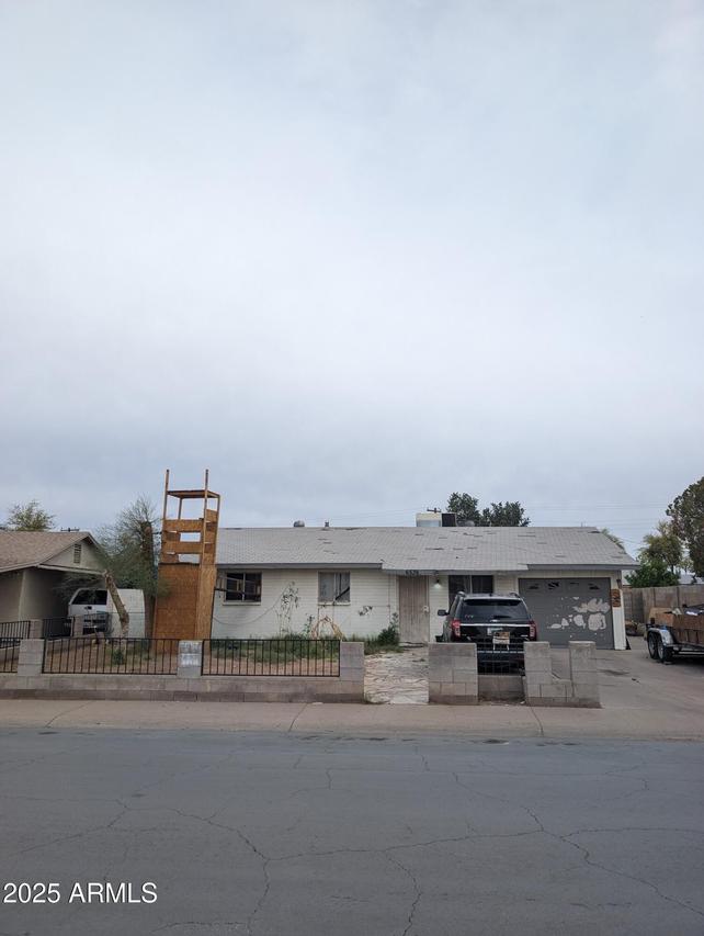 6536 W Mulberry Dr., Phoenix, AZ 85033
