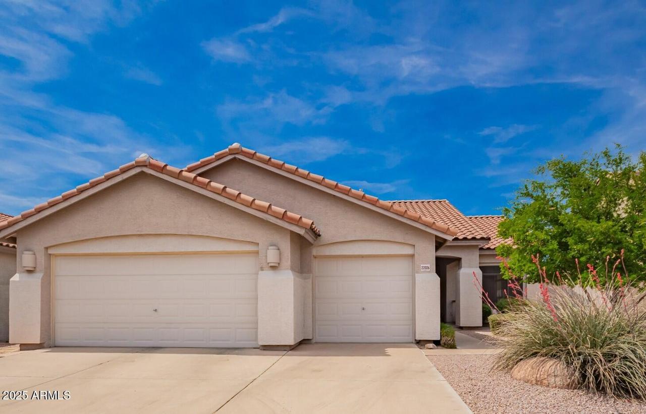 22026 N 44th Pl., Phoenix, AZ 85050